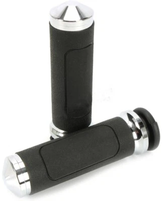 Empuñaduras estilo cable Avon V-Cruiser (VT-62-CH) Foto 1 de 2