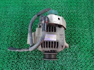 Subaru Sambar Alternator KS3 KS4 KV3 KV4 Truck Van 23700KA621 Genuine OEM Used - Picture 1 of 2