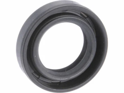For 1973-1988 Toyota Pickup Steering Gear Worm Shaft Seal API 78286XG 1986 1974 - Image 1 of 2
