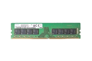 Samsung M378A4K43MB1-CTD DDR4 Module 32GB (1x32GB) PC4-21300U DDR4-2666V #7942 - Bild 1 von 1
