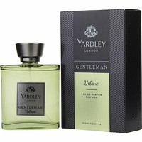 yardley citrus wood eau de toilette
