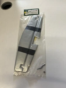 Parkzone PKZ 1524 Complete Tail W/accessories P-51D - Picture 1 of 6