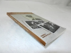 WW II 1943-45 GI Guards POW's, ASTP program & Engineer "DEAR MOTHER AND DAD" - Picture 1 of 4
