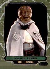 Star Wars Galactic Files Series 2 Card YOU PICK 351-599 Complete Your Set 2013