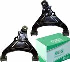 FOR MGF / MG TF FRONT LOWER SUSPENSION WISHBONES CONTROL ARMS (PAIR)