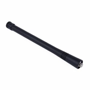 VHF 136-174MHz Antenna for Motorola Gp338,gp328,gp88,gp88s gp340 gp300 gp2000 - Zdjęcie 1 z 4