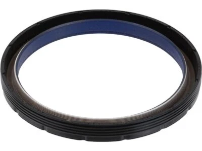 Sello cigüeñal trasero para Cadillac Seville 1998-2004 43911NVQH 1999 2000 2001 Foto 1 de 2