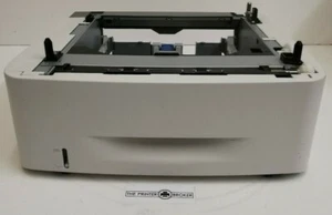 4098B001 - F277200 - FC8-9892 - PF45 Cannon LBP6780X - MF512X 500 Sheet Feeder