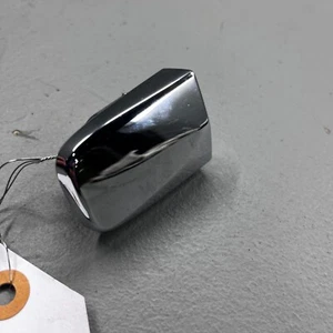 2016-2022 Nissan Sentra LEAF Outside Handle Right Passenger Side Escutcheon Cap - Picture 1 of 12