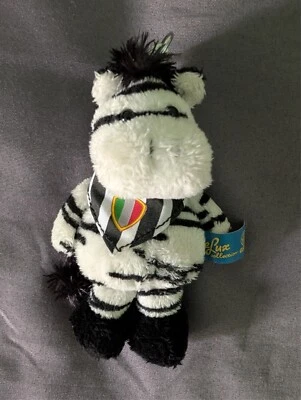 portachiavi Juventus - Immagine 1 di 4