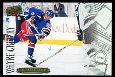 1997-98 DONRUSS PRIORITY STAMPS & POSTCARDS 4 X 6 NHL HOCKEY CARD SEE LIST