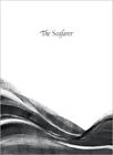 Seafarer, Paperback by Riach, Amy Kate (TRN); Peacock, Jila (ILT), Like New U...