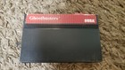 Ghostbusters (Sega Master System, 1987) Authentic