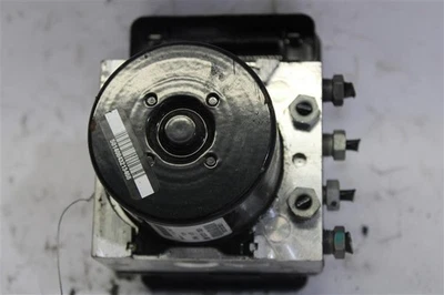 ABS ANTI-LOCK BRAKE PUMP Volvo S60 V60 XC60 15 16 17 18 1159895 - Изображение 1 из 4