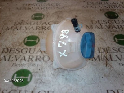 ERWEITERUNGSKAUTION / 3819912 FÜR SEAT IBIZA 6L1 REFERENCE - Bild 1 von 3