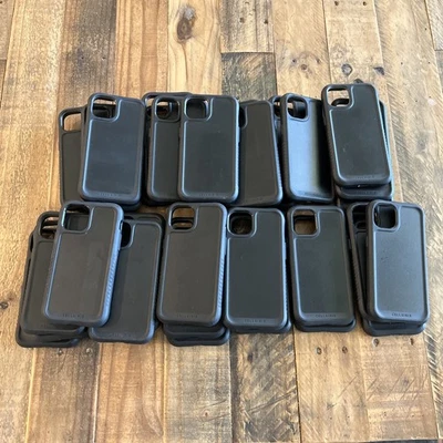 Cellairis Showcase 握把手机壳 适用于 iPhone 13 - 捆绑出售物品 销售 — 第 1/4 张图片