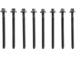 Victor Reinz 65JT19Z Head Bolt Set Fits 2007-2013 Mazda CX9 - Picture 1 of 1