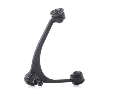 Brazo de control superior delantero derecho genuino Toyota 48610-39015 Lexus GS300 GS400 GS430 Foto 1 de 4