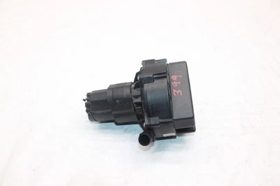 Chrysler Crossfire ZH CONV #399 2006 bomba de inyección de smog de aire Foto 1 de 4