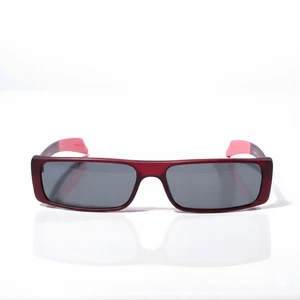 VINTAGE Mikli par Mikli RARITY Sunglasses - M0243 03 - Picture 1 of 2