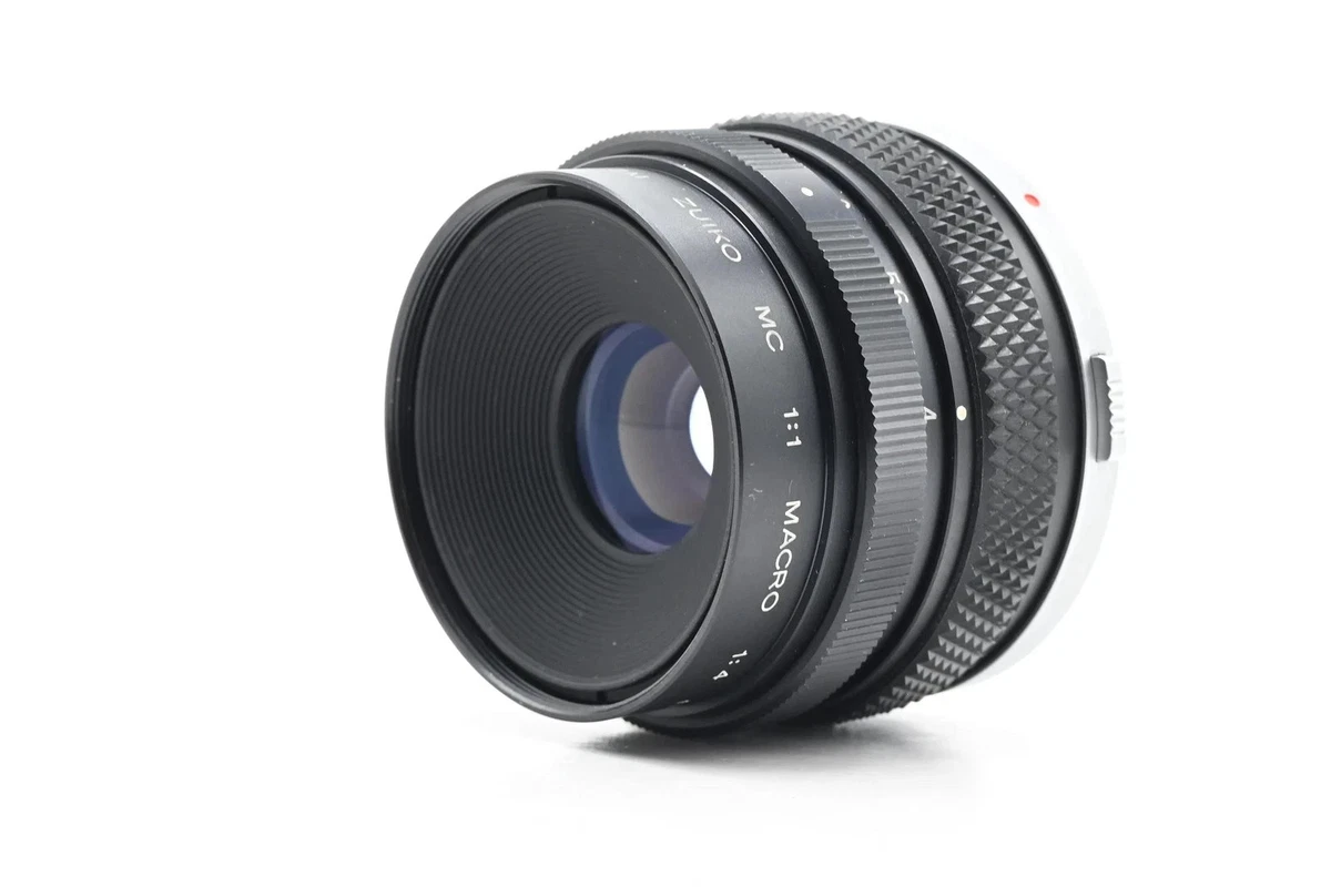 olympus bellows products for sale | eBay