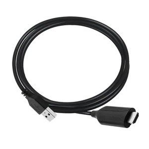 High Definition USB Video Capture Card 1080P Input Output - Afbeelding 1 van 6