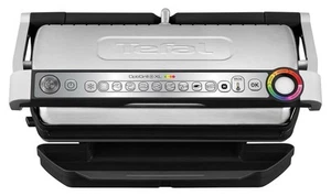 Tefal OptiGrill XL GC722D40 - Picture 1 of 13