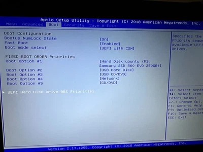 Portátil Gaming Generación Reparable y Actualizable  Foto 1 de 4