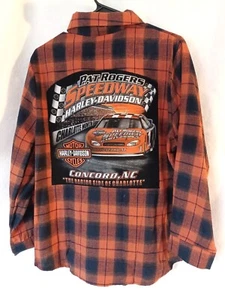 Harley Davison reciclada reciclada restaurada - Imagen 1 de 1