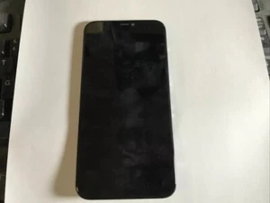 Per Apple IPHONE 11 LCD Schermo Display Touch Originale A RIGENERATO - Foto 1 di 2
