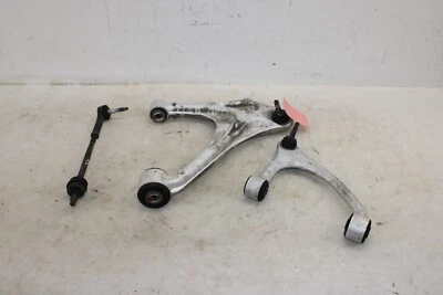 Juego de brazo de control trasero izquierdo Saturn Sky 2007-2010 OEM KW56 Foto 1 de 4