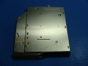 Samsung NP520U4C 14" Genuine DVD-RW Burner Drive SU-208 - Picture 1 of 2