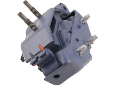 适用于 2008 - 2014 年福特 Expedition 变速器安装正品 64812WCCJ 2009 2010 — 第 1/2 张图片