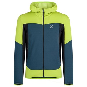 Abbigliamento da uomo Montura | Acquisti Online su eBay