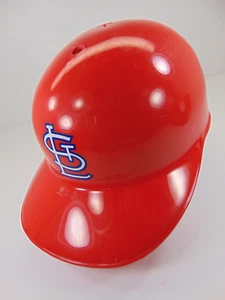 Cardinals St.Louis souvenir full size helmet MLB - Picture 1 of 12
