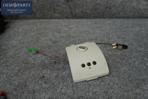 Overhead Garage Door Opener Home Link Module 98-05 Mercedes W163 Ml320 oem - Bild 1 von 8