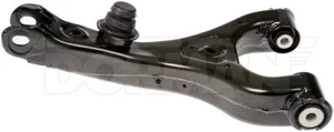 Dorman CA35508 Suspension Control Arm fits Land Rover Range Rover - Picture 1 of 9