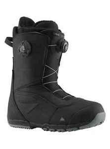 2025 Men's Burton Ruler BOA®  Snowboard Boots - Picture 1 of 5