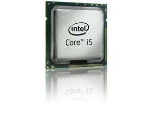 Intel Core i5-4650 3.50GHz Quad Core LGA1150 CPU Processor SR1QH