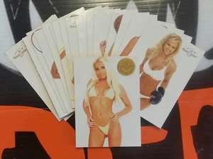 2002 Benchwarmer  Final Update ** YOU PICK YOUR MODEL ** Complete Your Set - Picture 1 of 18