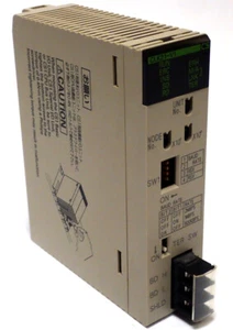 OMRON CS1W-CLK21-V1 CONTROLLER LINK UNIT  - Bild 1 von 8