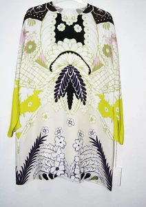 VALENTINO GARAVANI Kleid Gr. Taille 42 (38) - Bild 1 von 4