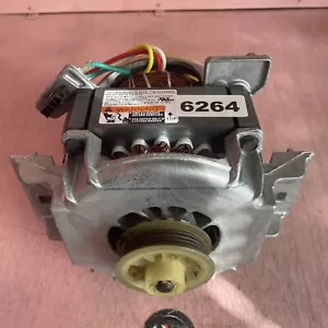 ✅️💨 Kenmore Washer Drive Motor W10416660 W10832729 - Picture 1 of 10