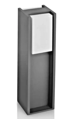 Ricambio Compatibile per Philips MyGarden Bridge - Immagine 1 di 4