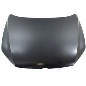 Sherman 9537-28-0 Hood Panel Assembly For 2012-2015 Volkswagen Passat NEW - Picture 1 of 1