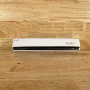 Neat NM-1000 White Portable USB 2.0 - 5 Volt Digital Computer Scanners For Parts - Picture 1 of 4