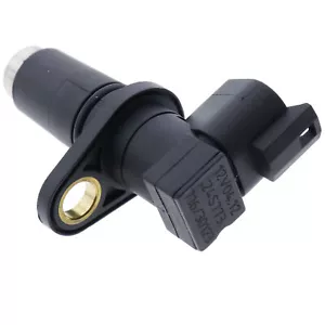 Sensor de velocidad 716/30123 para piezas JCB 3CX 4CX 716/30123 71630123 716-30123 - Imagen 1 de 4