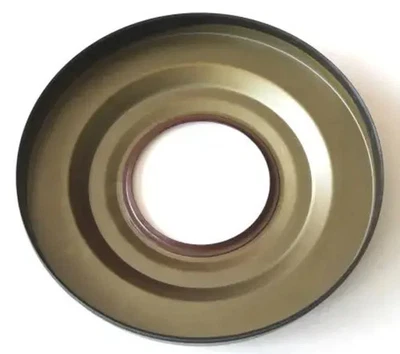 Simmering Getriebewellenabdichtung 49402431 CORTECO für VOLVO S60 II S80 II V50 - Bild 1 von 4