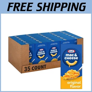 Mac y queso con sabor, 35 porciones - Imagen 1 de 12