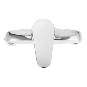 Válvula mezcladora grifo de agua monomando suministros de ducha grifos de baño - Imagen 1 de 12